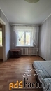 2 - комн.  квартира, 44,8 м², 4/4 эт.