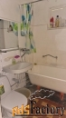 2 - комн.  квартира, 44,8 м², 4/4 эт.