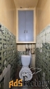 3 - комн.  квартира, 52,6 м², 2/3 эт.