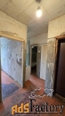 3 - комн.  квартира, 52,6 м², 2/3 эт.