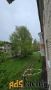 3 - комн.  квартира, 52,6 м², 2/3 эт.