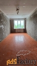 3 - комн.  квартира, 52,6 м², 2/3 эт.