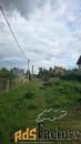 Участок 20 сот. (личное подсобное хозяйство)