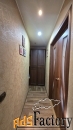 2 - комн.  квартира, 41,3 м², 2/5 эт.