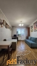 Студия, 27,5 м², 5/17 эт.