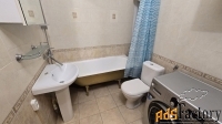 Студия, 27,5 м², 5/17 эт.