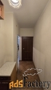 Студия, 27,5 м², 5/17 эт.