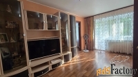 2 - комн.  квартира, 41,3 м², 2/5 эт.