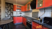 2 - комн.  квартира, 46,3 м², 7/9 эт.