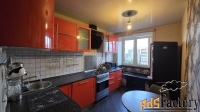 2 - комн.  квартира, 46,3 м², 7/9 эт.