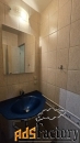 2 - комн.  квартира, 46,3 м², 7/9 эт.