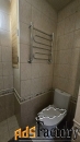 2 - комн.  квартира, 46,3 м², 7/9 эт.