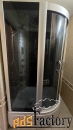 2 - комн.  квартира, 46,3 м², 7/9 эт.