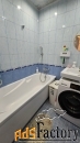 2 - комн.  квартира, 55,6 м², 6/18 эт.
