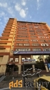 1 - комн.  квартира, 43,8 м², 11/15 эт.