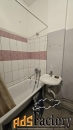 1 - комн.  квартира, 43,8 м², 11/15 эт.