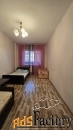 1 - комн.  квартира, 43,8 м², 11/15 эт.