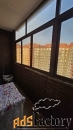 1 - комн.  квартира, 43,8 м², 11/15 эт.