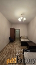 1 - комн.  квартира, 43,8 м², 11/15 эт.