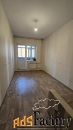 1 - комн.  квартира, 43,8 м², 11/15 эт.