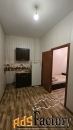 1 - комн.  квартира, 43,8 м², 11/15 эт.