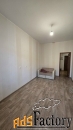 1 - комн.  квартира, 43,8 м², 11/15 эт.