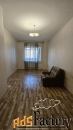 1 - комн.  квартира, 40,8 м², 11/15 эт.