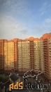 1 - комн.  квартира, 40,8 м², 11/15 эт.