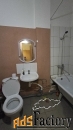1 - комн.  квартира, 40,8 м², 11/15 эт.