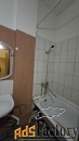 1 - комн.  квартира, 40,8 м², 11/15 эт.