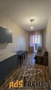 1 - комн.  квартира, 40,8 м², 11/15 эт.