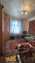1 - комн.  квартира, 24,5 м², 1/1 эт.