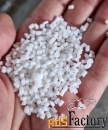 Вторичные ПНД гранулы