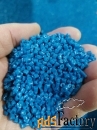 Вторичные ПНД гранулы
