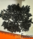 Вторичные ПНД гранулы