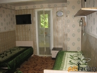Гостевой Капраз  дом 145 м²