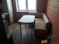 2 - комн.  квартира, 56,1 м², 16/18 эт.