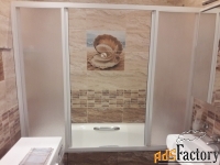 2 - комн.  квартира, 56,1 м², 16/18 эт.