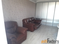 2 - комн.  квартира, 56,1 м², 16/18 эт.