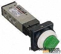 Предлагаем пневматику производства SMC (Япония). Низкие цены, скидки.