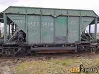 Продаётся исправный хоппер-дозатор модели 20-X351, б/у.