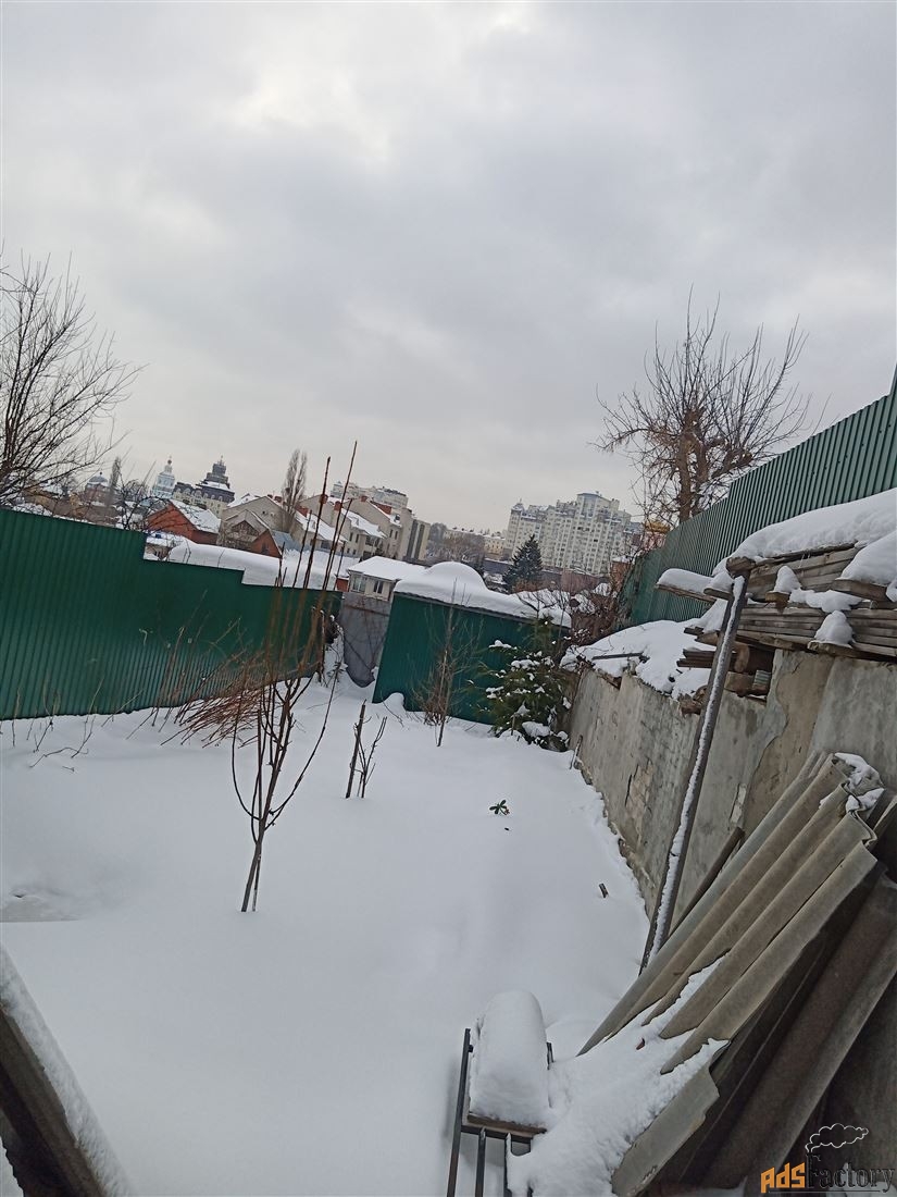 Недвижимость / Другое