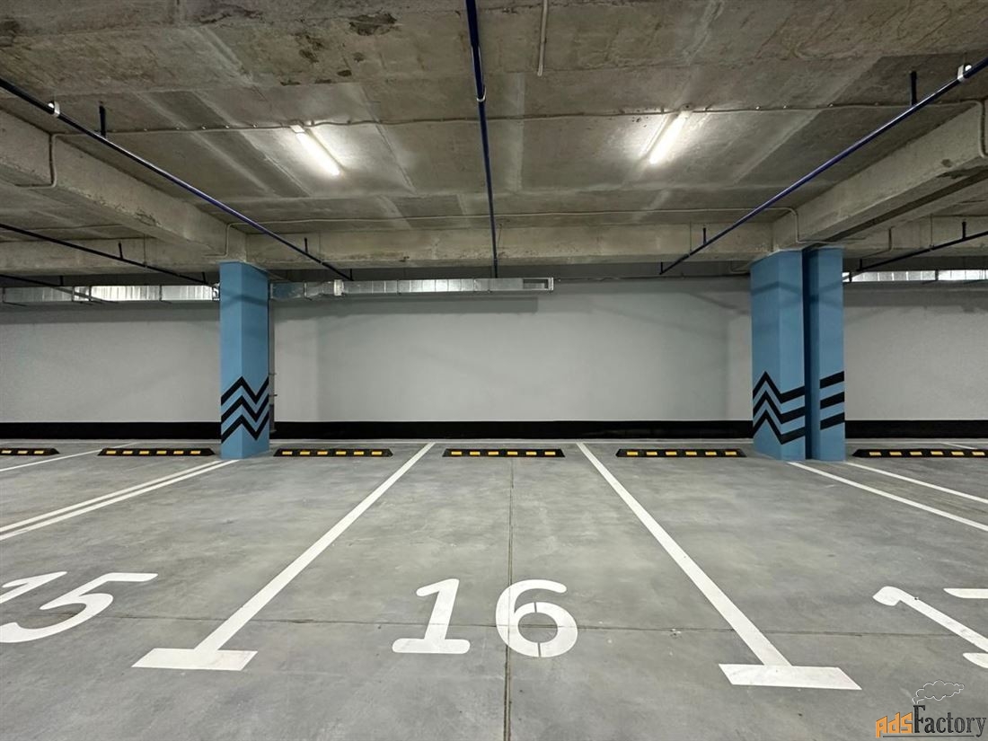 3 - комн. квартира, 79.8 м², 7/25 эт.