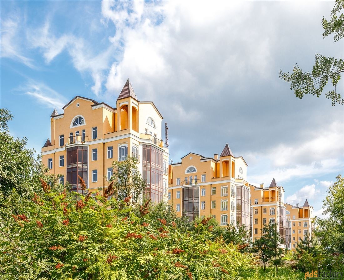 продажа готового бизнеса, 10000 м²