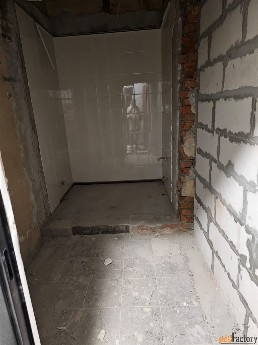 производственно-складской комплекс/помещение, 7.9 м²