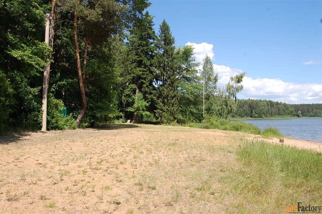 земельный участок, 1069.1 сот.