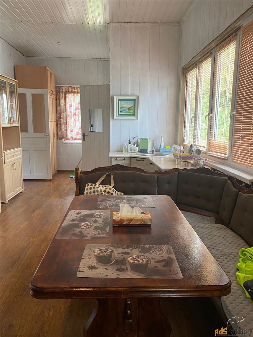 2 - комн. квартира, 59.3 м², 3/3 эт.