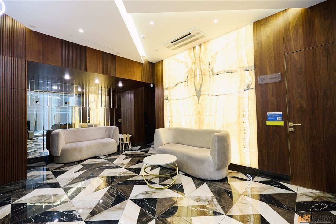 продажа готового бизнеса, 245.2 м²