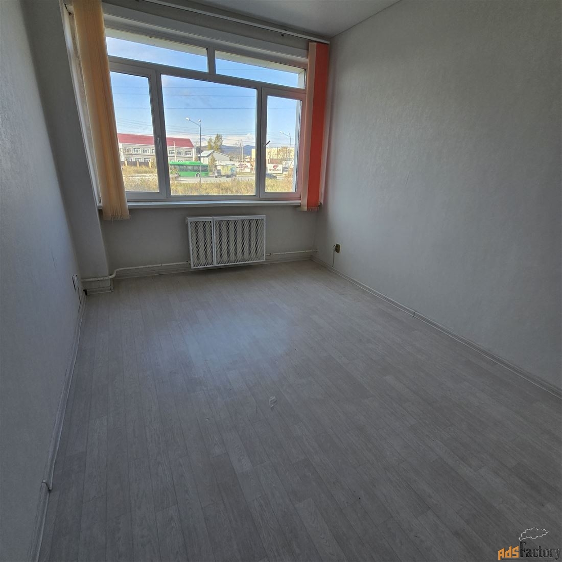офисное помещение, 12 м²
