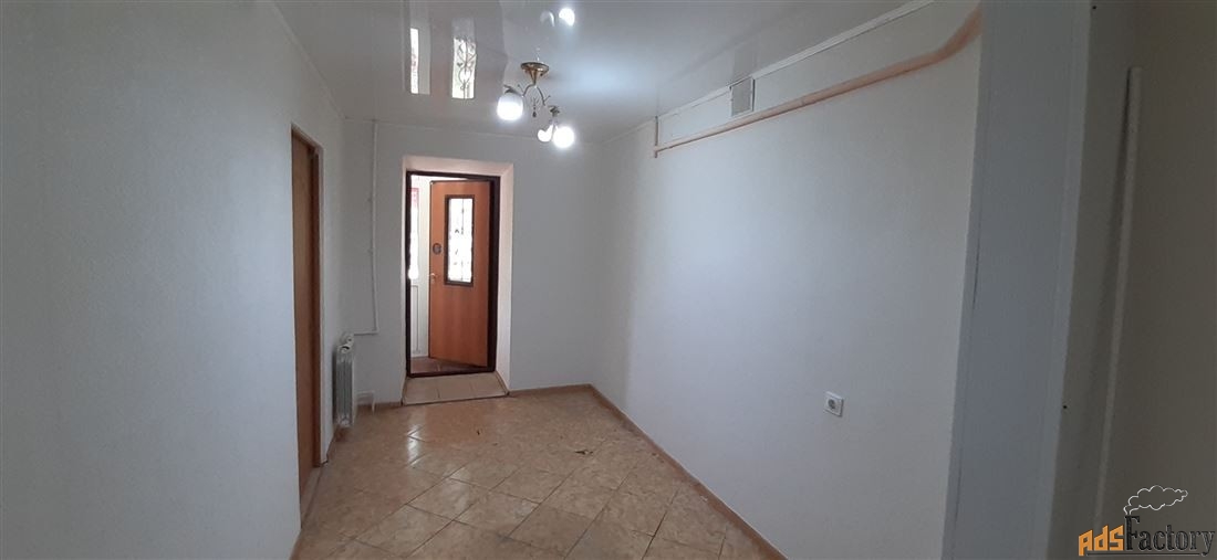 офисное помещение, 10 м²